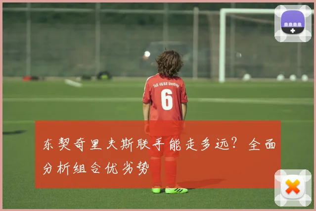 东契奇里夫斯联手能走多远?全面分析组合优劣势